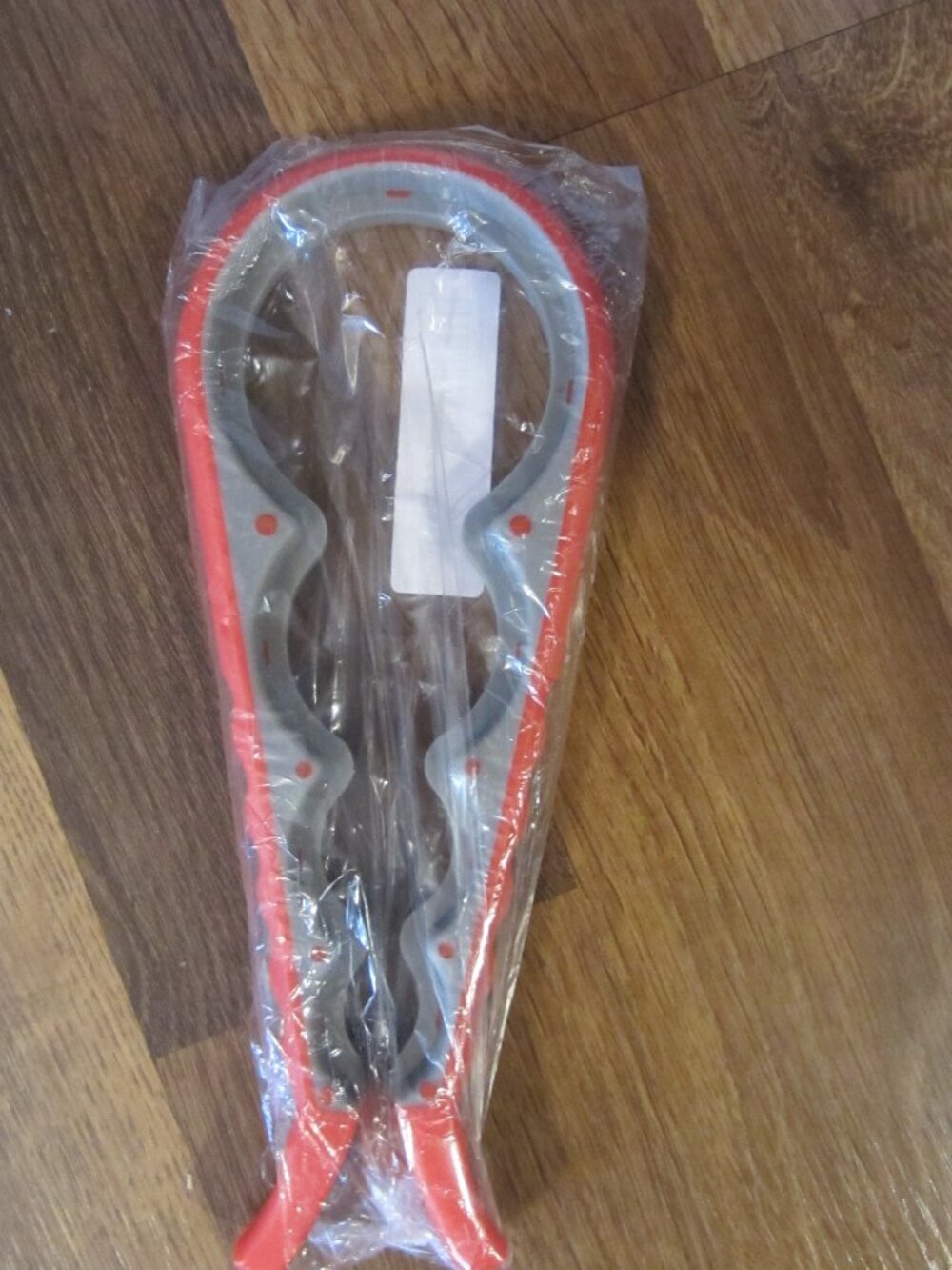 NWT/Jar Opener for Seniors, Elderly, Children ~ BRAND NEW!